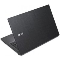 ноутбук Acer Aspire E5-573G-34JQ