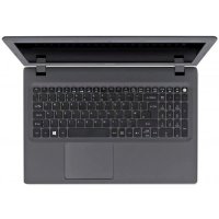 Acer Aspire E5-573G-34JQ