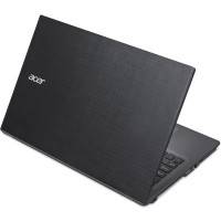 Купить Ноутбук Acer Aspire E15-573g-34kj