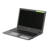 Acer Aspire E5-573G-35VR