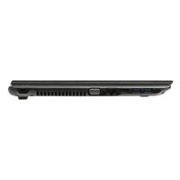 ноутбук Acer Aspire E5-573G-35VR