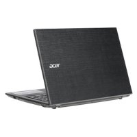 Acer Aspire E5-573G-35VR