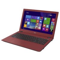 Acer Aspire E5-573G-36N4