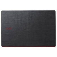 Acer Aspire E5-573G-36N4