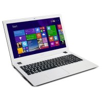 ноутбук Acer Aspire E5-573G-36VL