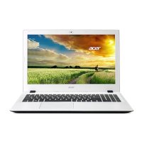 Acer Aspire E5-573G-36VL