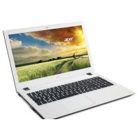 Acer Aspire E5-573G-37HU