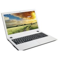 Ноутбук Acer Aspire E5 573g Цена