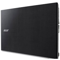 Ноутбук Acer Aspire E5 573g Цена