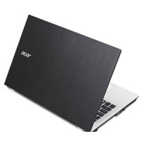 Acer Aspire E5-573G-37HU
