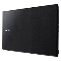 ноутбук Acer Aspire E5-573G-388Q