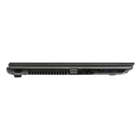 ноутбук Acer Aspire E5-573G-38TN