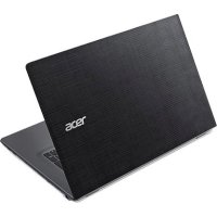 Acer Aspire E5-573G-39RL