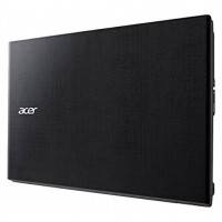 ноутбук Acer Aspire E5-573G-509W