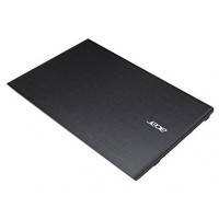 Acer Aspire E5-573G-509W