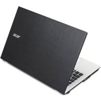 Acer Aspire E5-573G-51QP