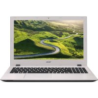 ноутбук Acer Aspire E5-573G-53KH