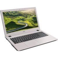Acer Aspire E5-573G-53KH