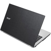 ноутбук Acer Aspire E5-573G-53KH