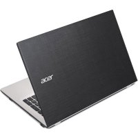 Acer Aspire E5-573G-53KH