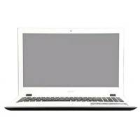 ноутбук Acer Aspire E5-573G-54TT