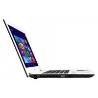 Acer Aspire E5-573G-54TT