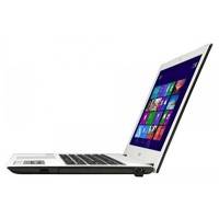 ноутбук Acer Aspire E5-573G-54TT