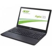 Acer Aspire E5-573G-55WA