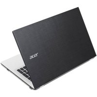 Acer Aspire E5-573G-57TB