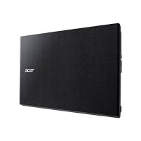 Acer Aspire E5-573G-58ST