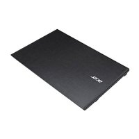 ноутбук Acer Aspire E5-573G-58ST