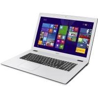 ноутбук Acer Aspire E5-573G-P3F0
