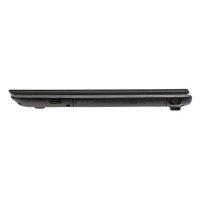 ноутбук Acer Aspire E5-573G-P4UP