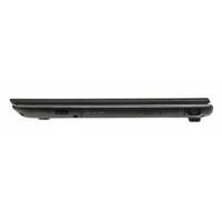 ноутбук Acer Aspire E5-573G-P6YM