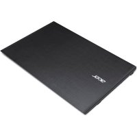 Acer Aspire E5-573G-P71Q