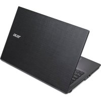 ноутбук Acer Aspire E5-573G-P71Q