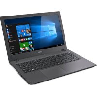Acer Aspire E5-573G-P71Q