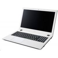 ноутбук Acer Aspire E5-573G-P98K