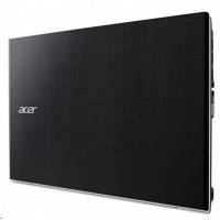 Acer Aspire E5-573G-P98K