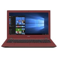 ноутбук Acer Aspire E5-573G-P9W6