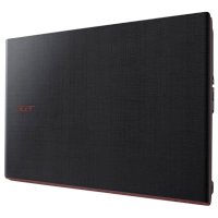 ноутбук Acer Aspire E5-573G-P9W6