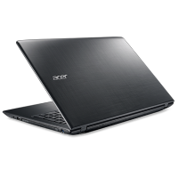 Acer Aspire E5-575G-31ZB