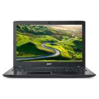 ноутбук Acer Aspire E5-575G-33J0