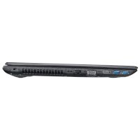 Acer Aspire E5-575G-396N