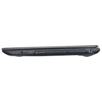 ноутбук Acer Aspire E5-575G-396N