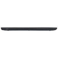 Acer Aspire E5-575G-396N