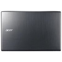 ноутбук Acer Aspire E5-575G-396N
