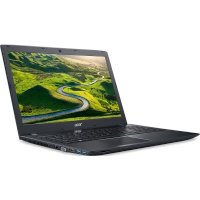 Acer Aspire E5-575G-39CK