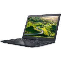 ноутбук Acer Aspire E5-575G-39CK