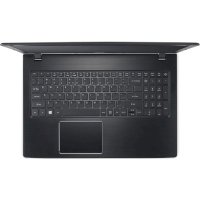 Acer Aspire E5-575G-39CK